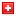 vasectomy-information.com server is located in Switzerland